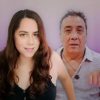 Brenda Rivero acusa de abuso a Alfonso Obregon