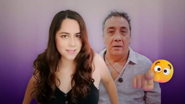 Fondo