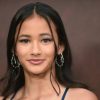 confirman el fallecimiento de la joven actriz Kilee Hottle