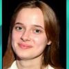 La hija menor de Brad Pitt pide quitarse el apellido del actor