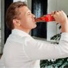 Luis Miguel vuelve a ser imagen de Coca Cola en Mexico