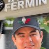 Asesinan al primo del cantante Alfredo Olivas en taqueria