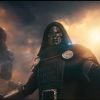 Marvel Studio sorprende con nuevo trailer de The Avengers-Doomsday
