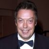 Muere el iconico actor Tim Curry a sus 80 años de edad