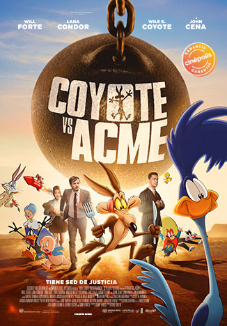 Fondo
