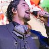 Alex Fernandez cancela concierto y es hospitalizado de emergencia
