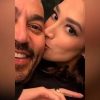 Lupillo Rivera es captado con una mujer a dias de su ruptura amorosa