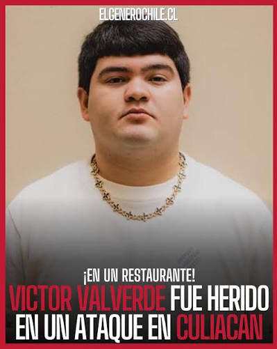 Fondo
