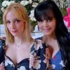 Maribel Guardia demanda a su Ex nuera