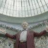 La pelicula Digger no tiene el comienzo esperado en las salas de cine