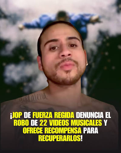 Fondo